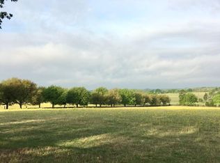 11754 County Road 3819, Athens, TX 75752