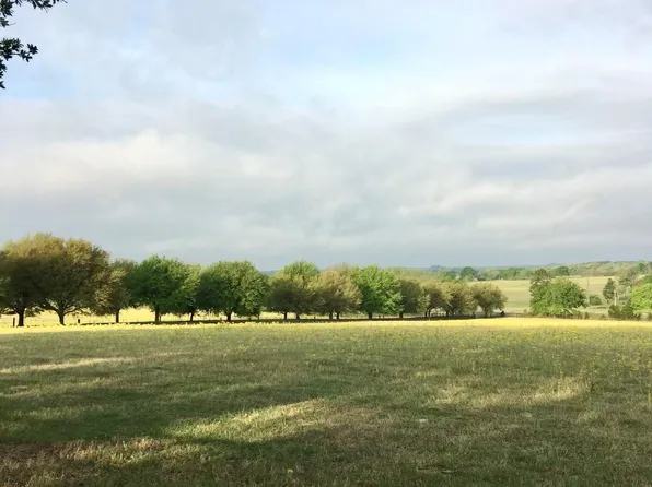 11754 County Road 3819, Athens, TX 75752