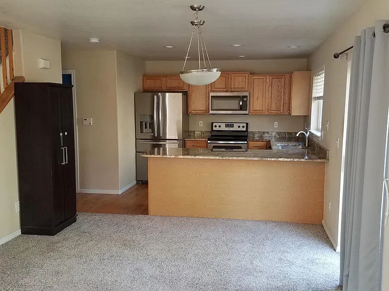 5232 S Malta Way — Photo 2
