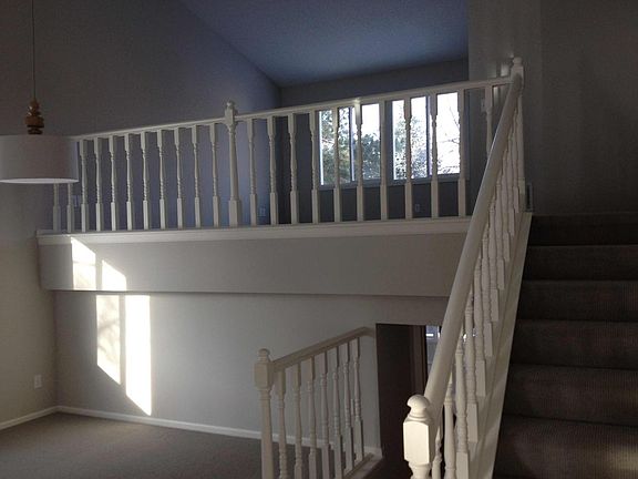 Open Dining, upper family room