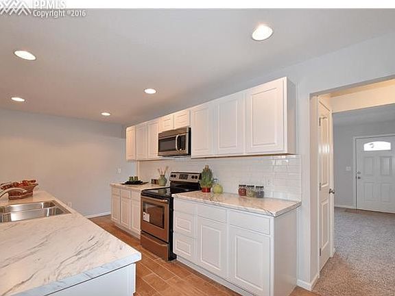 4th image of 3507 N Jon St
