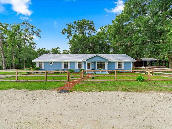 3rd image of 1890 NW 167TH PLACE