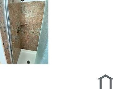 5th image of 4380 San Miguel Cir