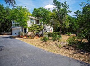 3108 Arrowsmith Rd, Wimauma, FL 33598