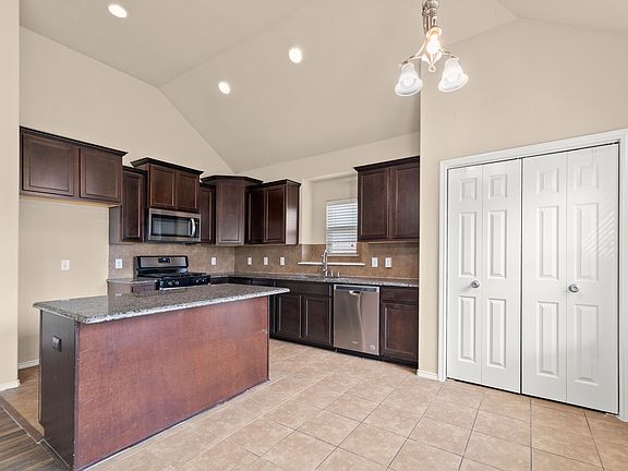 5th image of 2329 Scott Creek Dr