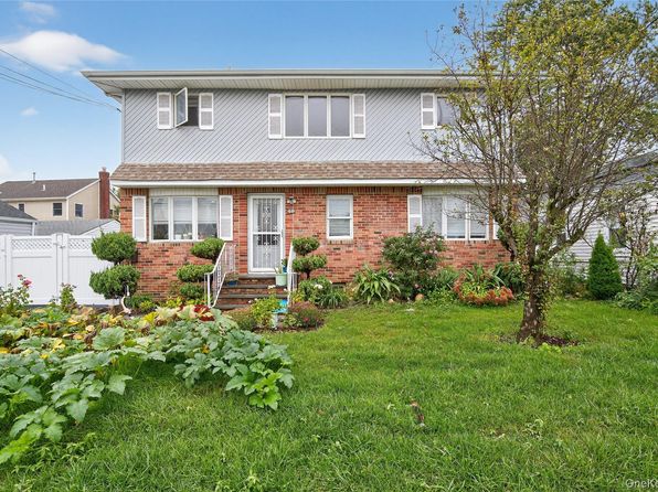 48 Rockaway Ave