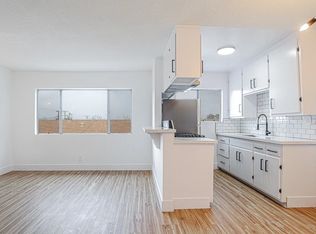 230 N Grand Ave #15, San Pedro, CA 90731