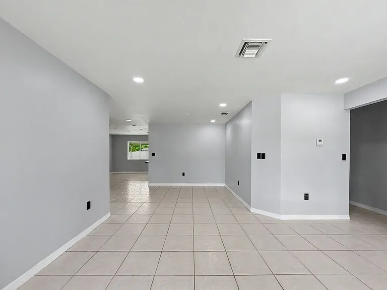 13435 SW 257th Ter — Photo 14