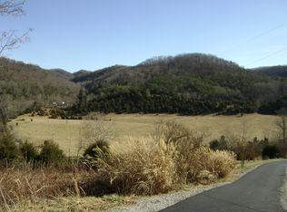 0 Hogan Hollow Rd, Troutville, VA 24179