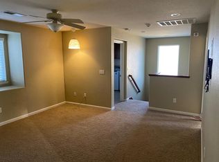 108 Wellspring Ct, Roseville, CA 95747