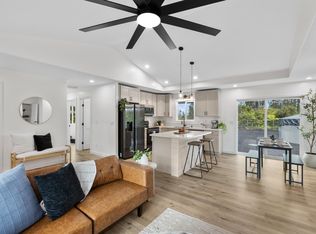 16-2051 Orchid Dr, Pahoa, HI 96778