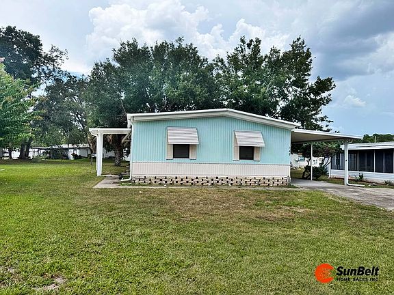 3rd image of 148 Jasmine Dr