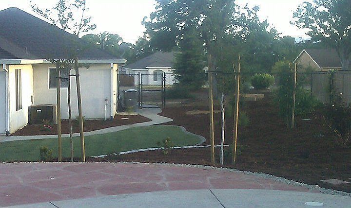 2nd image of 20738 Castlewood Dr
