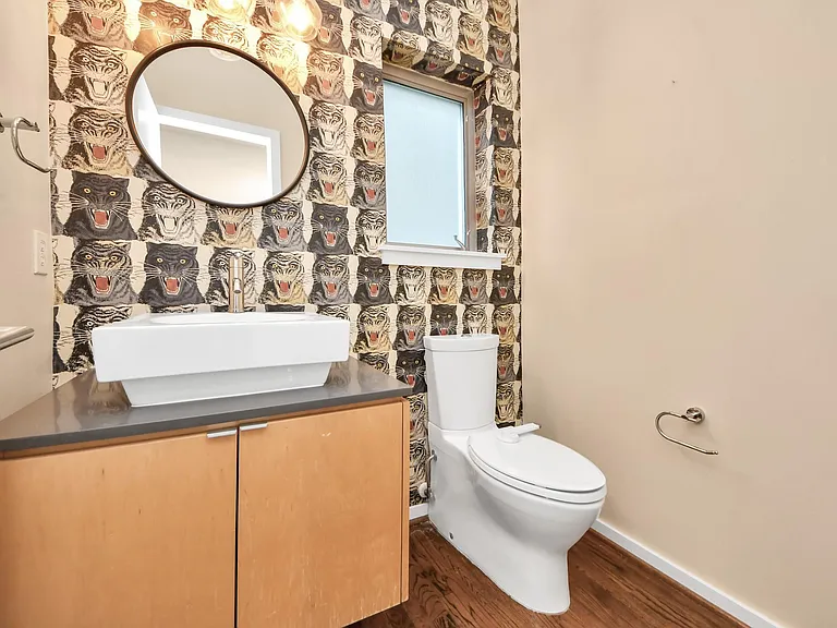 1823 Southmore Blvd — Photo 25