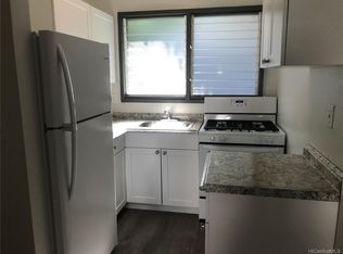 2451 Cleghorn St #E202, Honolulu, HI 96815