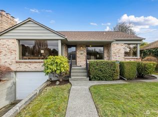 2624 32nd Ave W, Seattle, WA 98199