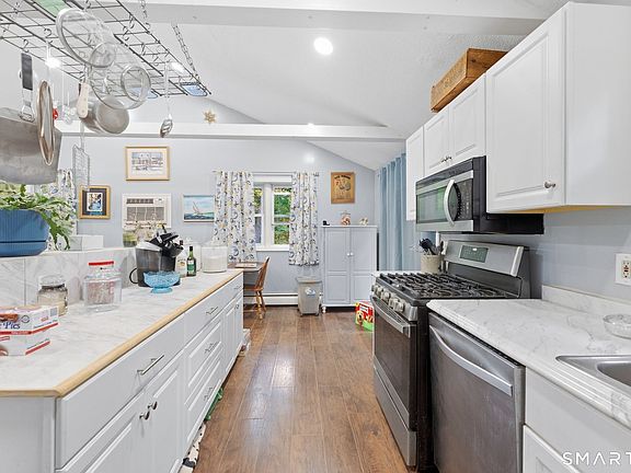 4th image of 85 Mansfield Road