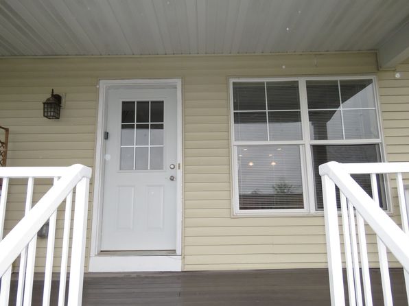 2880 Clover Ridge Dr