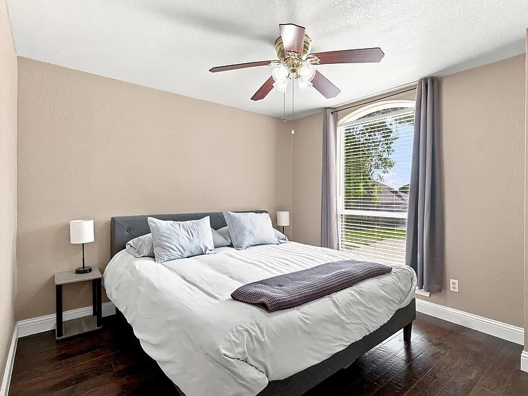 3421 Galaway Bay Dr — Photo 15