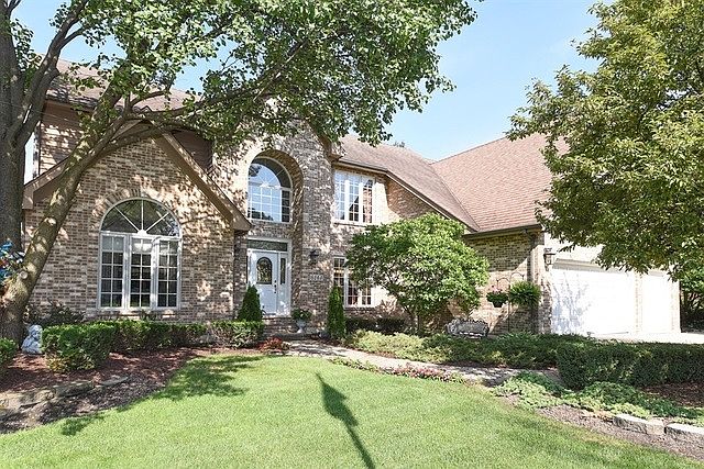 1st image of 6144 Willowood Ln