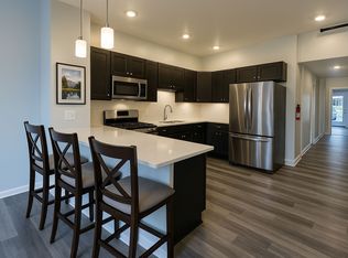 45 E King St #5, York, PA 17401