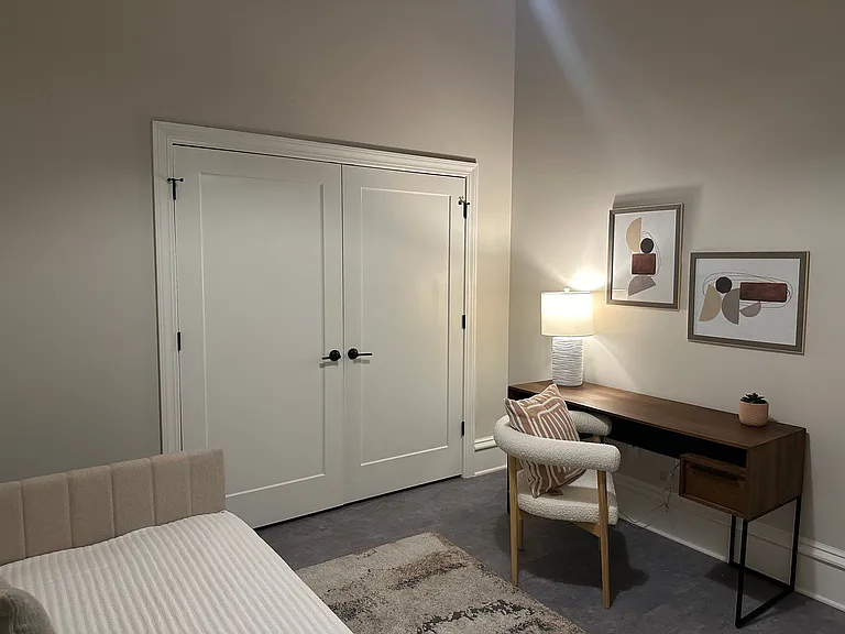 Benson Lofts — Photo 24