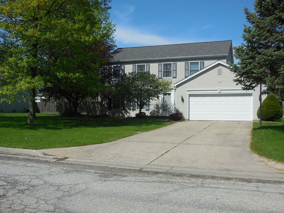 1st image of 1559 Cranbrook Dr