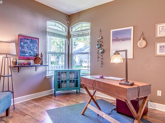 5th image of 8823 NE 16th Way