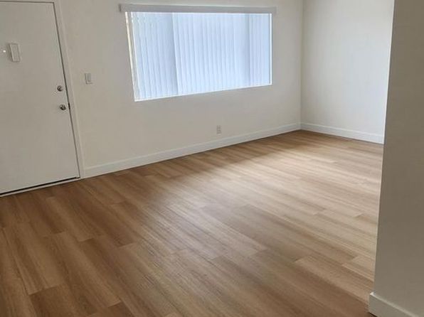 4015 W 132nd St APT 103