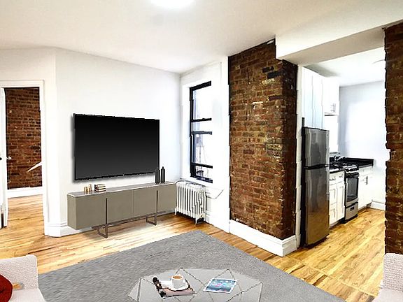 2nd image of 208 E 82nd St APT 26