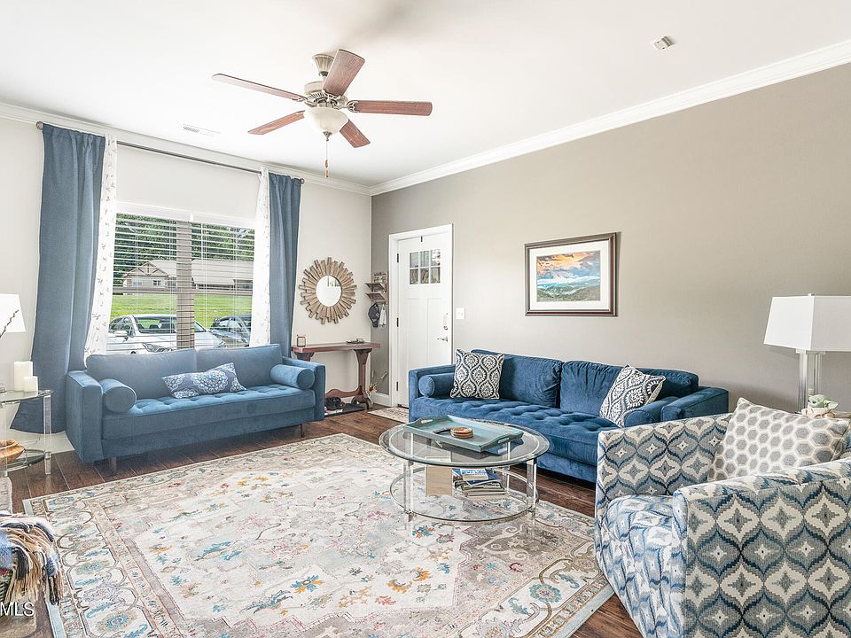 326 Shooting Star Loop Townsend TN Zillow