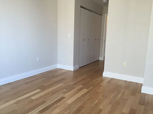 Rented by Bozzuto Management | media 33