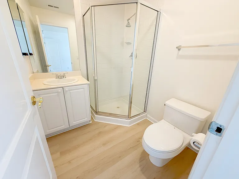 2573 Park Blvd #U204 — Photo 13
