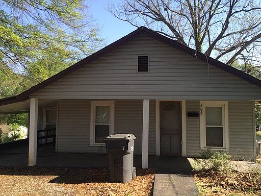 1st image of 406 E Byers St