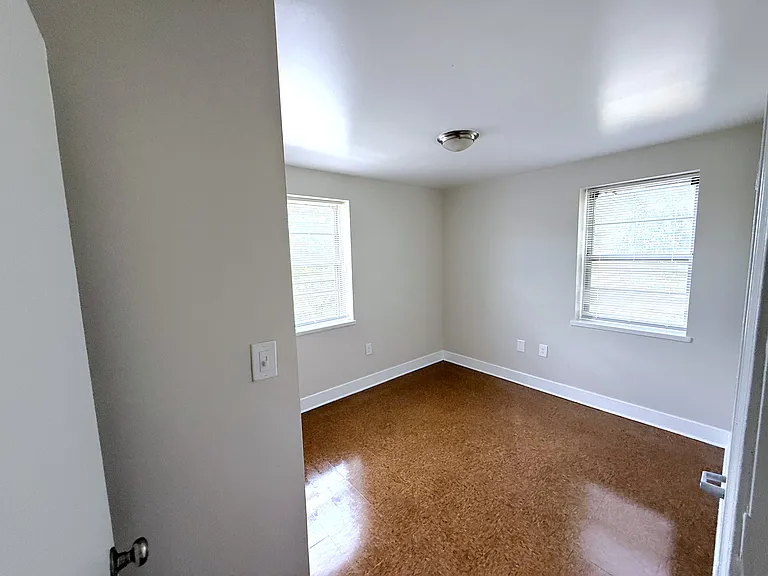 1408 Maiden Ln SW #93 — Photo 8