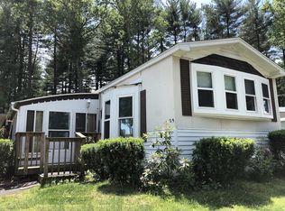 25 Williams Way, Westfield, MA 01085