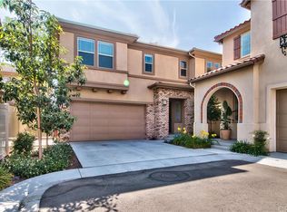 6061 Grace St, Chino, CA 91710