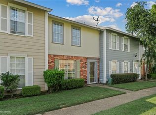 10117 Salinas Dr, Shreveport, LA 71115