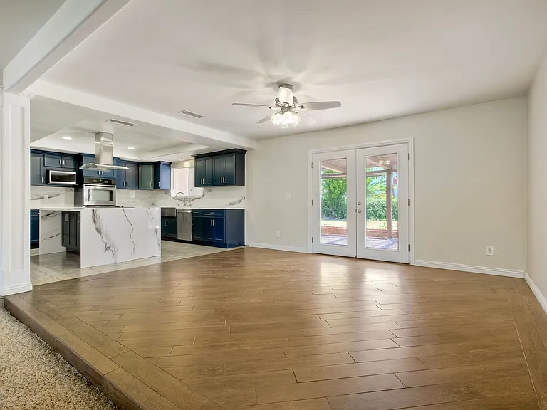 29712 Chaparral Way — Photo 9