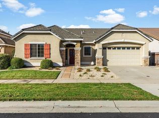 5620 Cobbler Ln, Linda, CA 95901