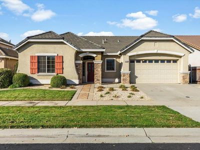 5620 Cobbler Ln, Linda, CA, 95901