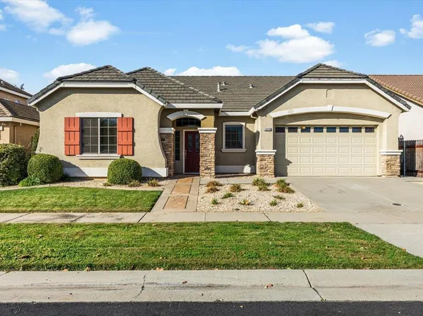 5620 Cobbler Ln, Linda, CA 95901