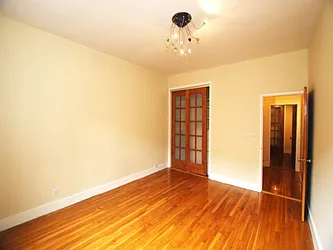 Sold by Sotheby's International Realty
