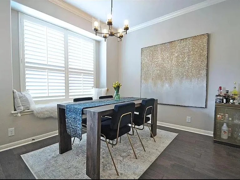14001 Avery Ranch Blvd #303 — Photo 2