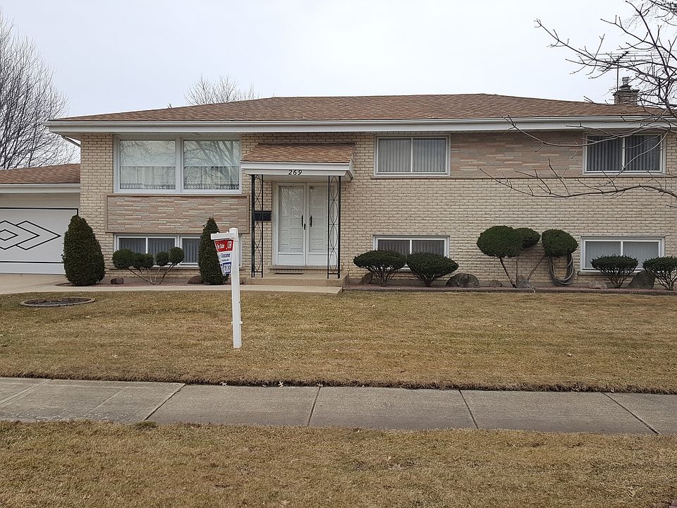 1st image of 269 Welter Dr