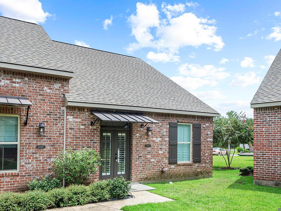 1st image of 5785 Sweet Olive Ln
