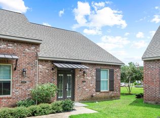5785 Sweet Olive Ln, Saint Francisville, LA 70775