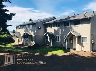 703 Kings Row #4, Creswell, OR 97426