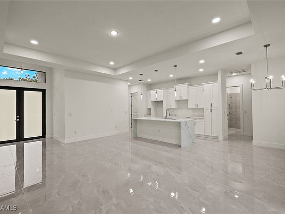 4th image of 16107 Quiche Ct