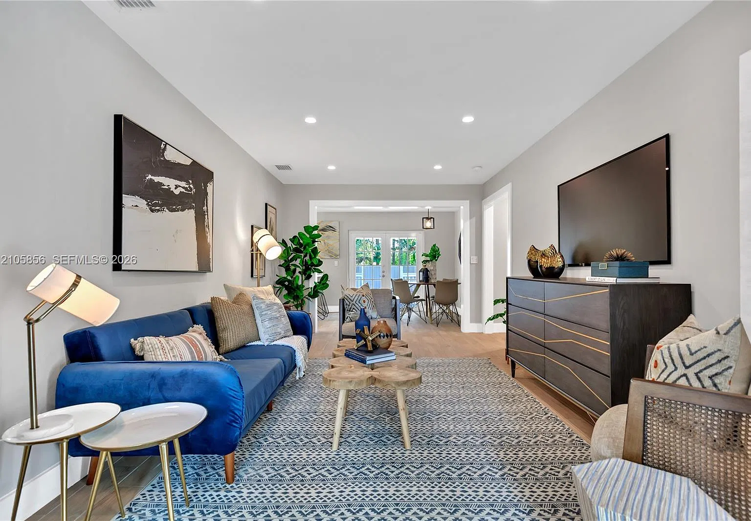 Shore Acres Amd Pl — Photo 2